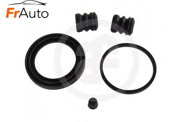 Ремкомплект суппорта Renault Espace 3, Megane, Megane 2, Laguna, Laguna 2, Safrane, Clio 2, Scenic 